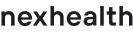 NexHealth Logo